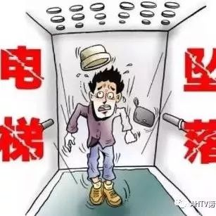 2025年1月 第449页