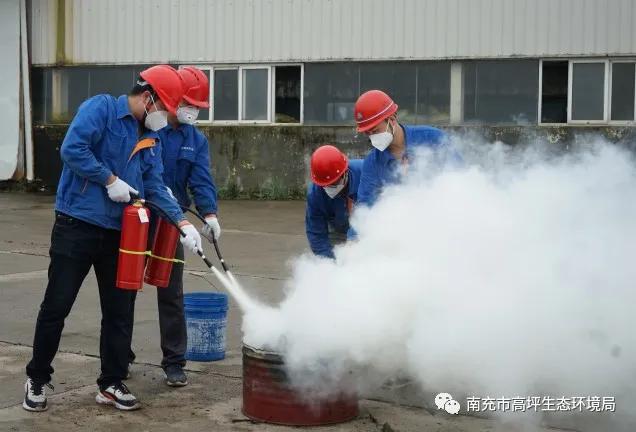 就棍打腿 第2页