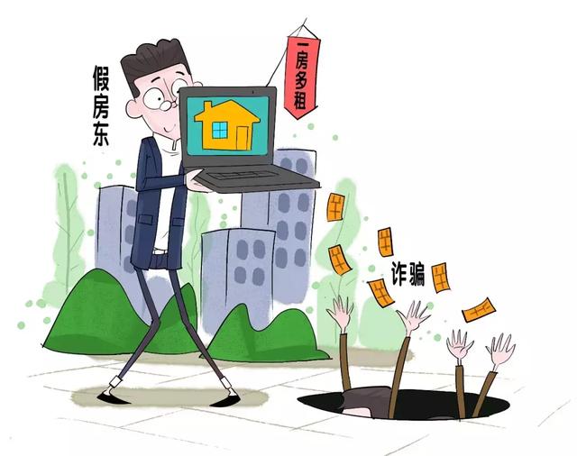 小便接连不断：小便断续有解不尽 
