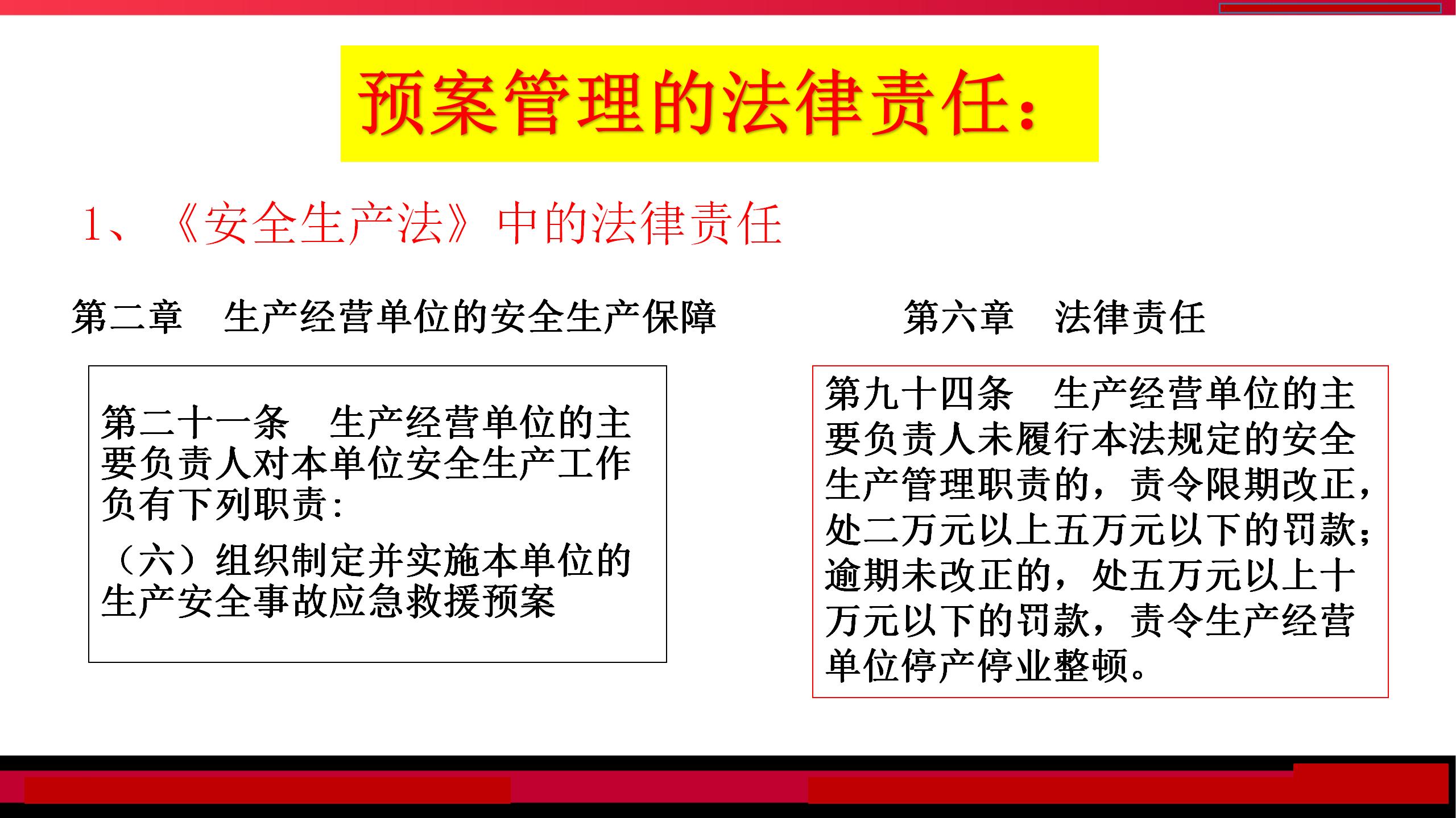 自作主张 第2页