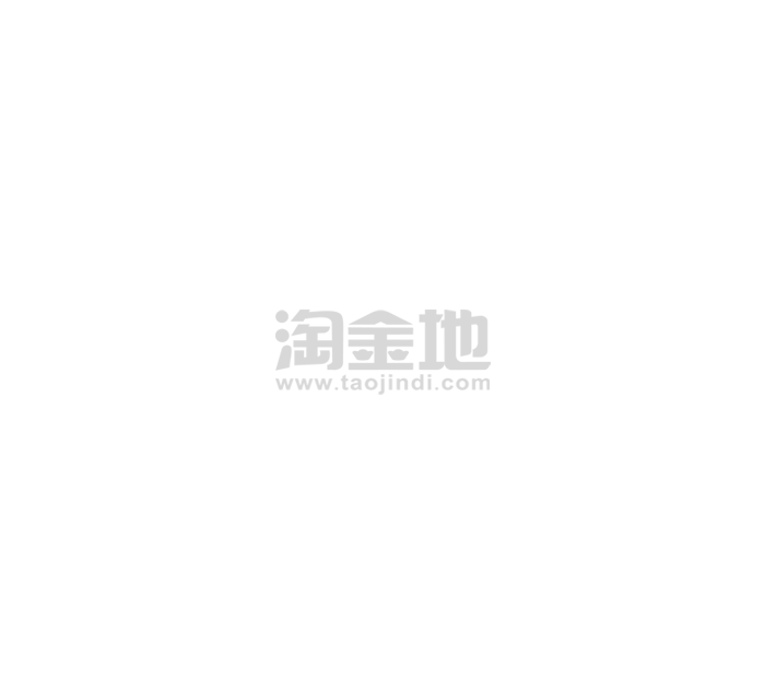 灯带宣传栏，点亮城市，新时代信息传递新媒介