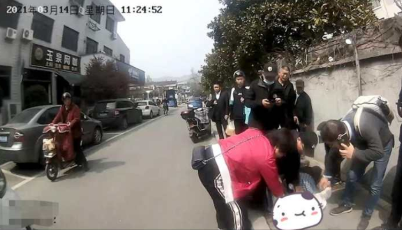 老人突发意识丧失急救：老人失去意识了还能活多久恢复 