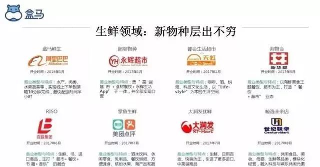 云哥聚焦全球时事热点，深度解读新闻头条资讯