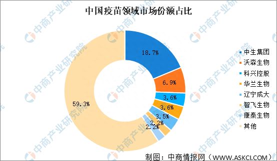 新冠耐药机制最新消息深度解读