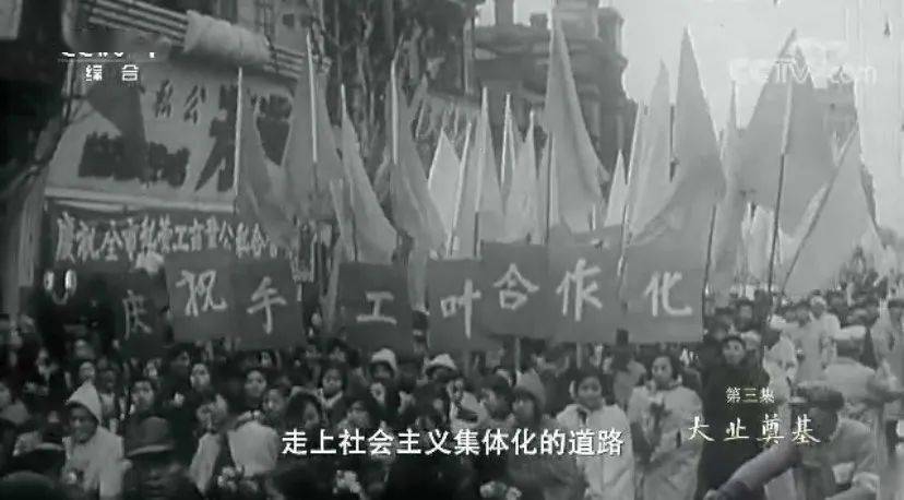 粗心大意 第2页