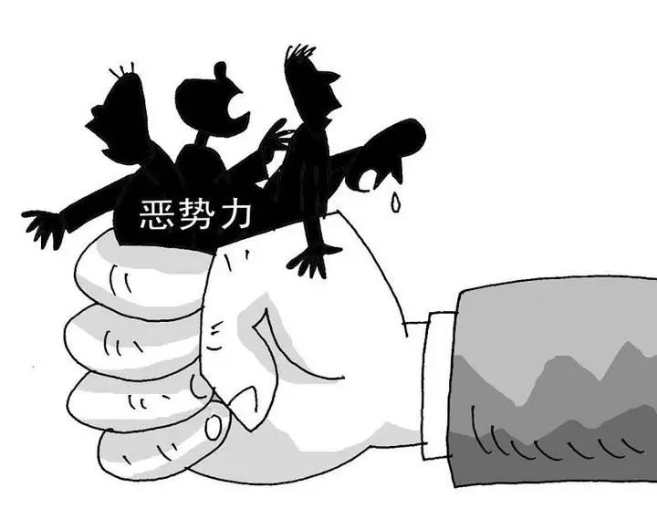 揭秘无锡赌博事件，犯罪背后的警示与反思