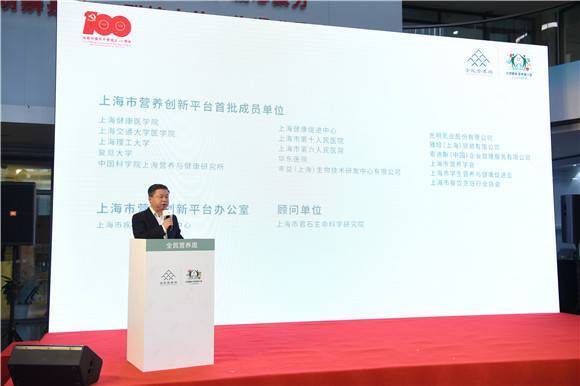 活力宣传周：宣传周活动实施方案 