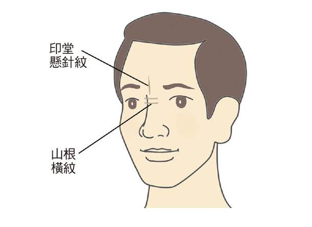 束手就擒 第2页