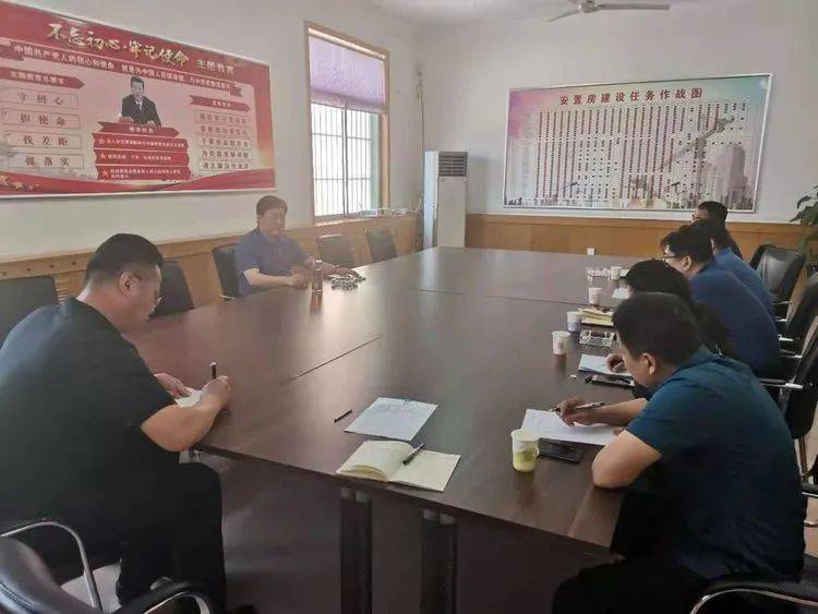 达川区体温检测规范：达川区体温检测规范最新 