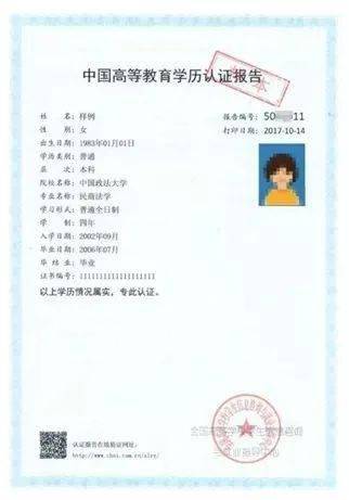人才认证宣传图片：人才认证在哪里办理 