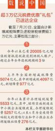 项目高效运营：做好项目运营 