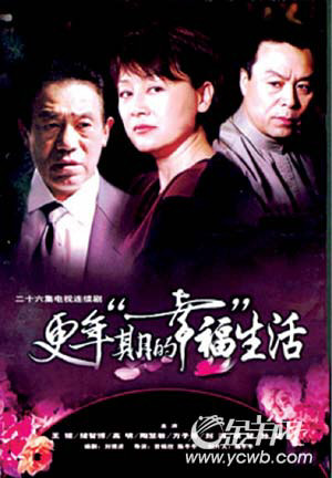 MV 第217页