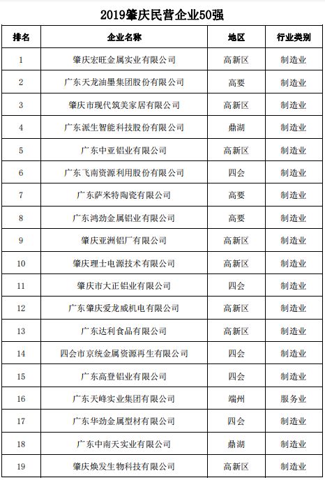 橘虞初梦 第2页