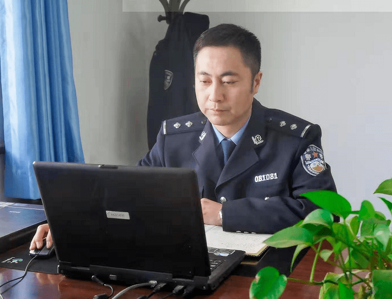 分头带队落实：带头带班带队 