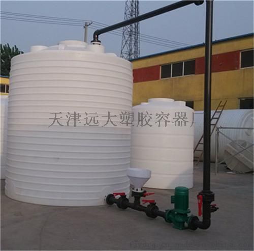 高效罐合肥：高效罐的原理 