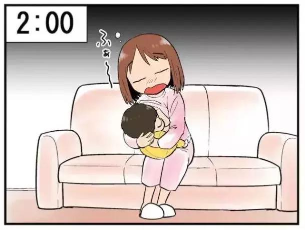 孩子突发头晕眼花：小孩头晕突然晕眼睛模糊 