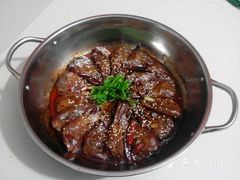 周村高效电热锅推荐电话：周村电热锅招工启事 