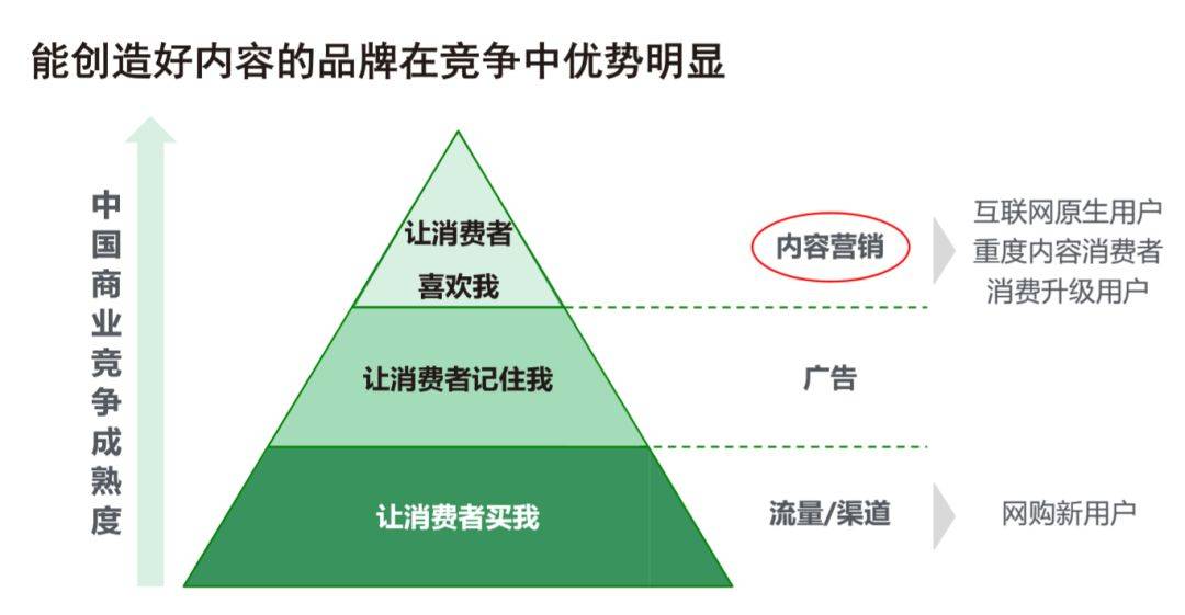 GLP公司行业排名背后的秘密，揭秘行业领军者的成功奥秘！