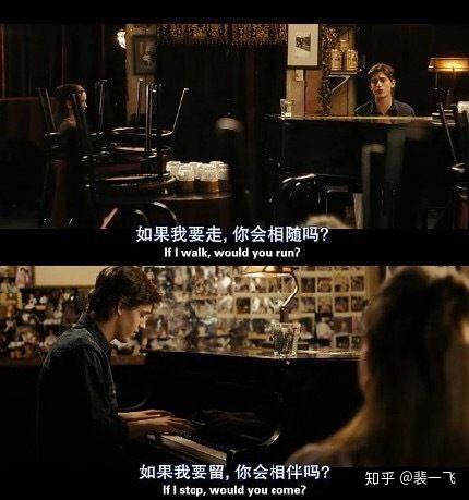 盛家魔性台词大全，最新版深度解析，不容错过！