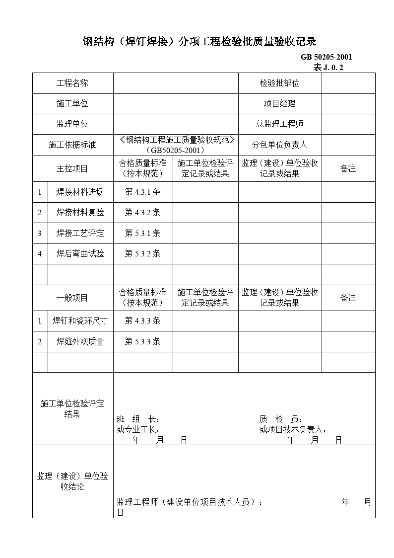 聚精会神 第2页