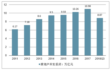 奇名最新股市预测报告，深度分析市场走势，展望未来发展前景