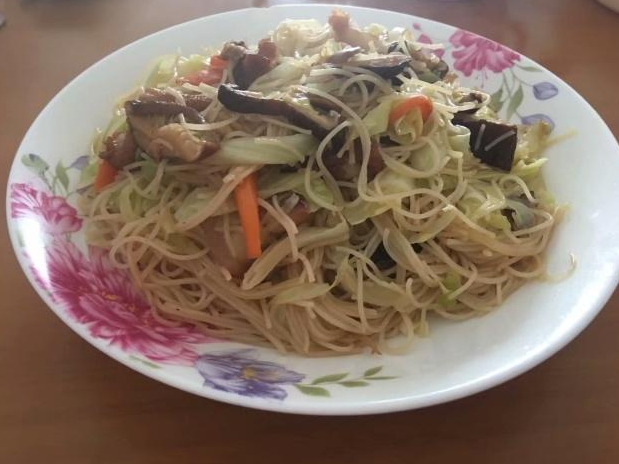 寥寥无几 第2页