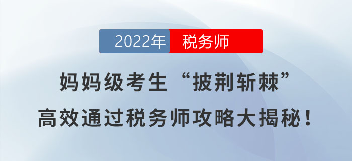高效摆摊秘籍，策略、技巧与实战经验大揭秘！
