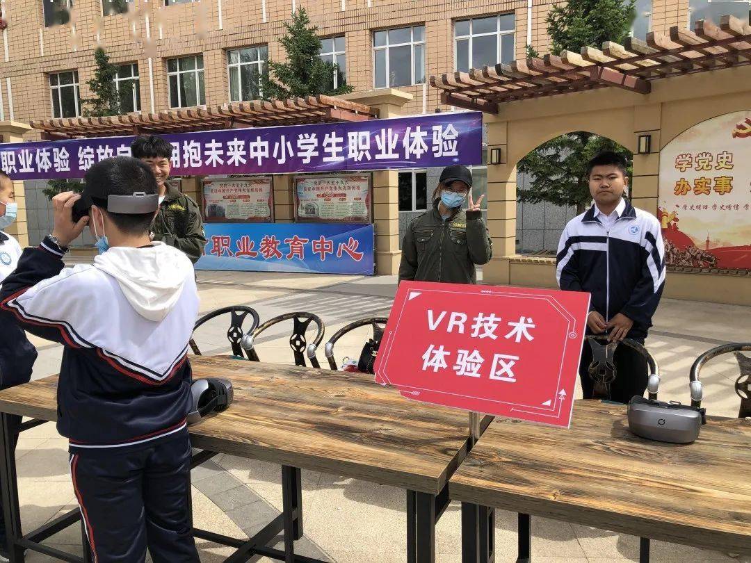 家居城淡季宣传：家居行业促销活动 