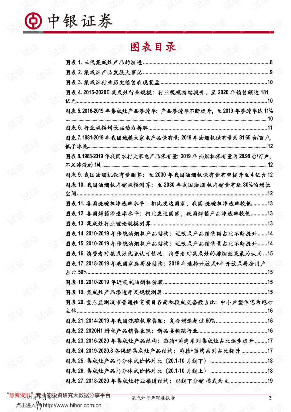 移罇就教 第2页
