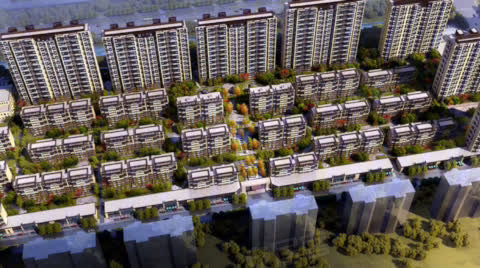 超高层钢筋检测规范最新：高层建筑钢筋标准 