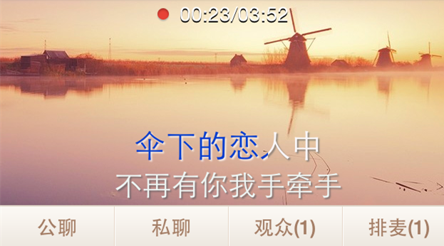 不断的成长不断的在变化：不停的成长和变化语录 