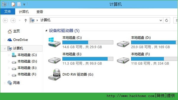 文件夹高效管理，优化使用技巧与提高效率秘籍