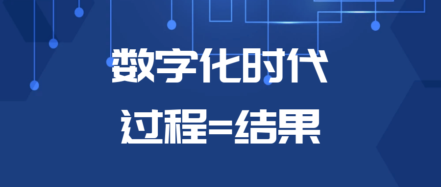 百度携手起点中文网与贴吧共创辉煌，跨界合作引领数字内容新时代