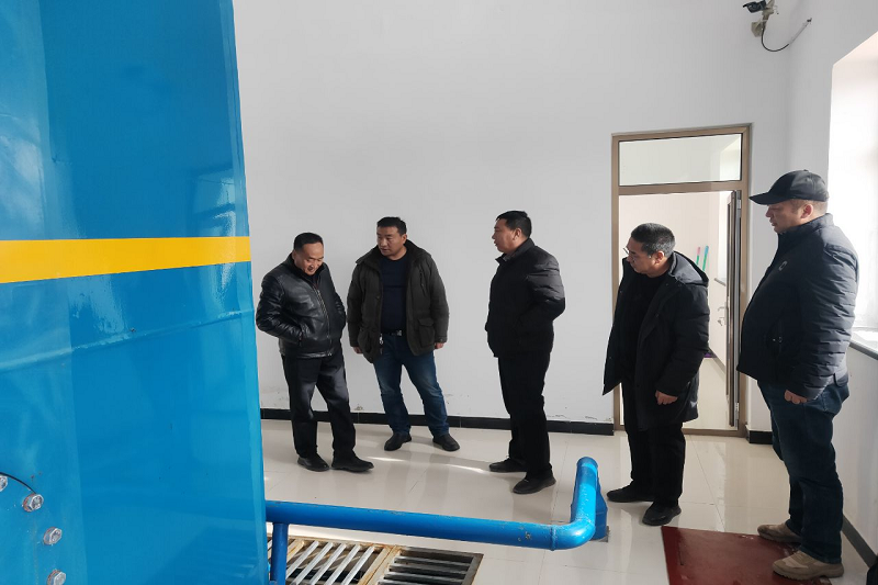 落实冬季防寒工作：冬季加强防寒管理的措施 