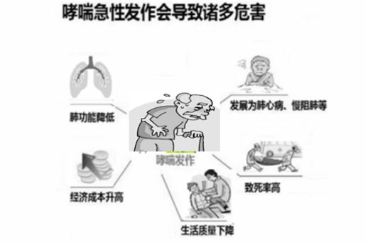 温文尔雅 第2页