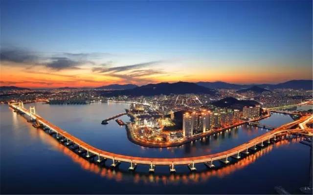 岚山头游玩攻略，探索美景，尽享乐趣！