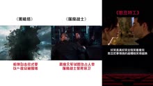 视频工作室炫酷大片出炉，揭秘幕后制作神秘面纱！