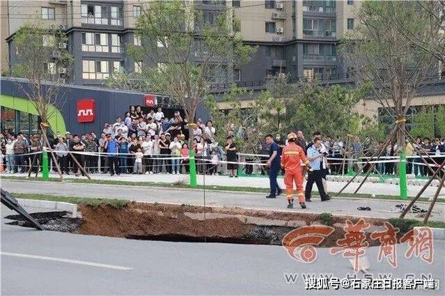 电梯坠落实录：电梯坠落死亡案例多吗 