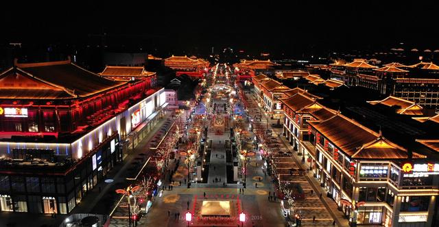 重庆至西安旅行攻略，探索古都西安的魅力之旅