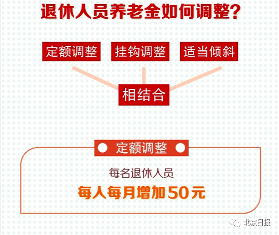 规范农村养老市场：农村养老模式分析 