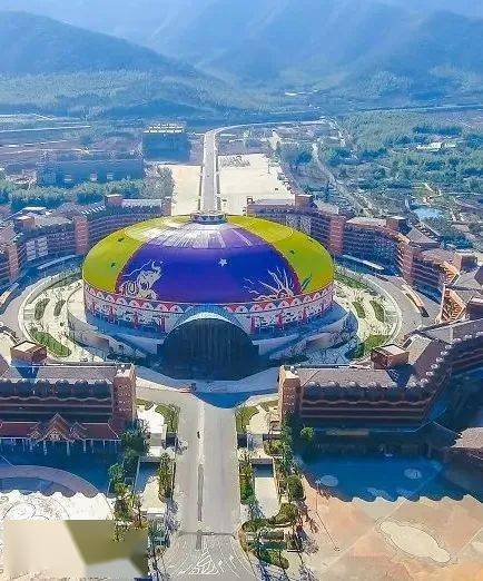 67天畅游无限，绝美旅游攻略尽享每一刻