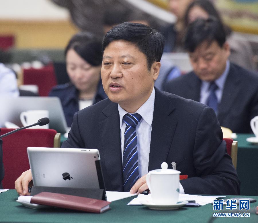 行百里者半九十 第2页