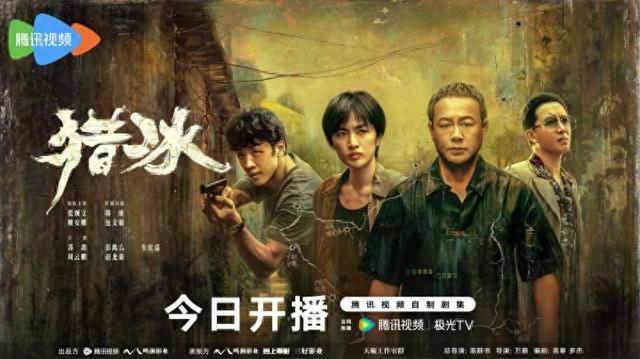 车辆管理员，幕后英雄的无名奉献与日常风采