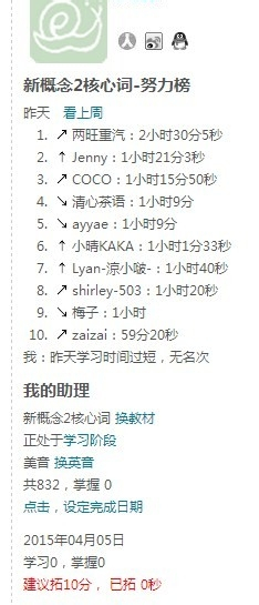 呼吸相通 第2页