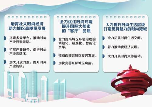 沉灶生蛙 第2页