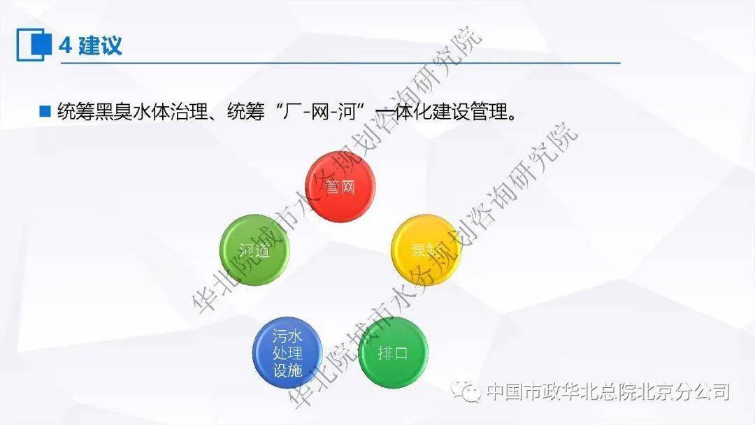 提质增效怎么落实：提质增效工作思路及措施 
