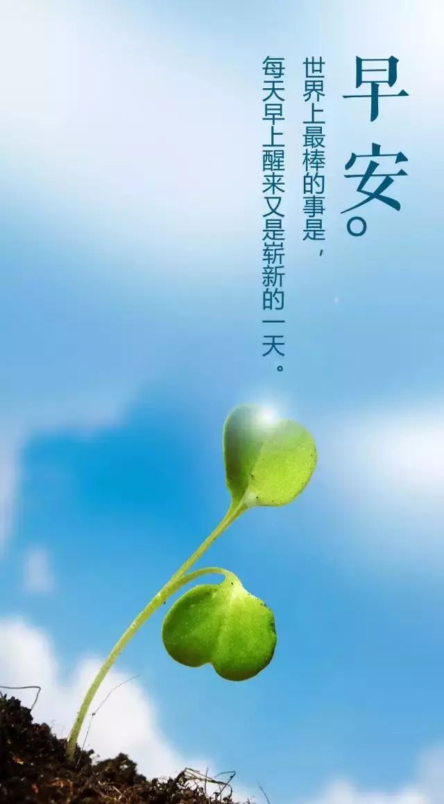 励志挣扎名言短句，激发你无尽的力量！