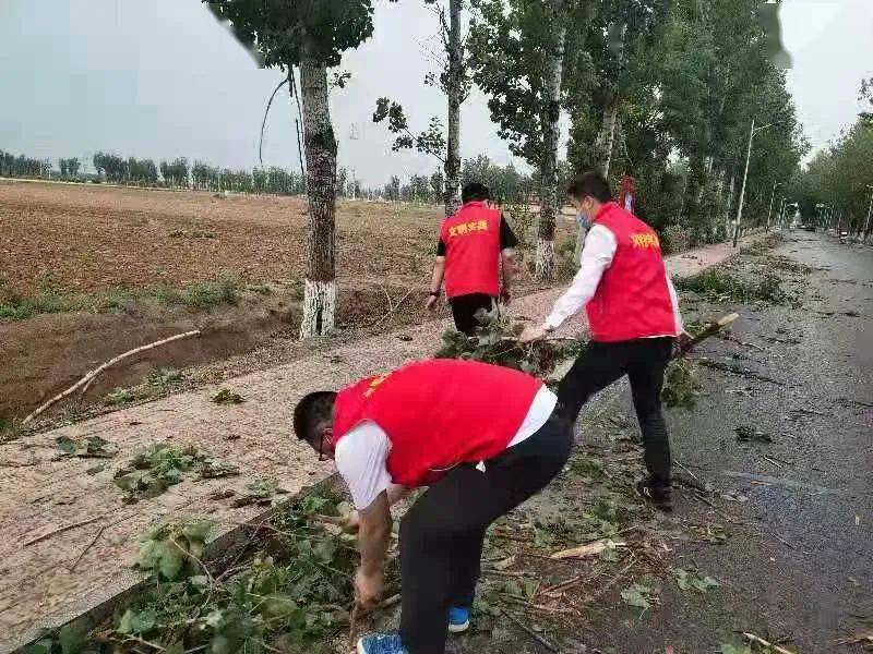 落实寺院土地：寺庙用地手续办理 