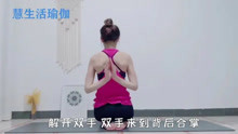 高效抖肩：抖肩技巧视频训练方法 