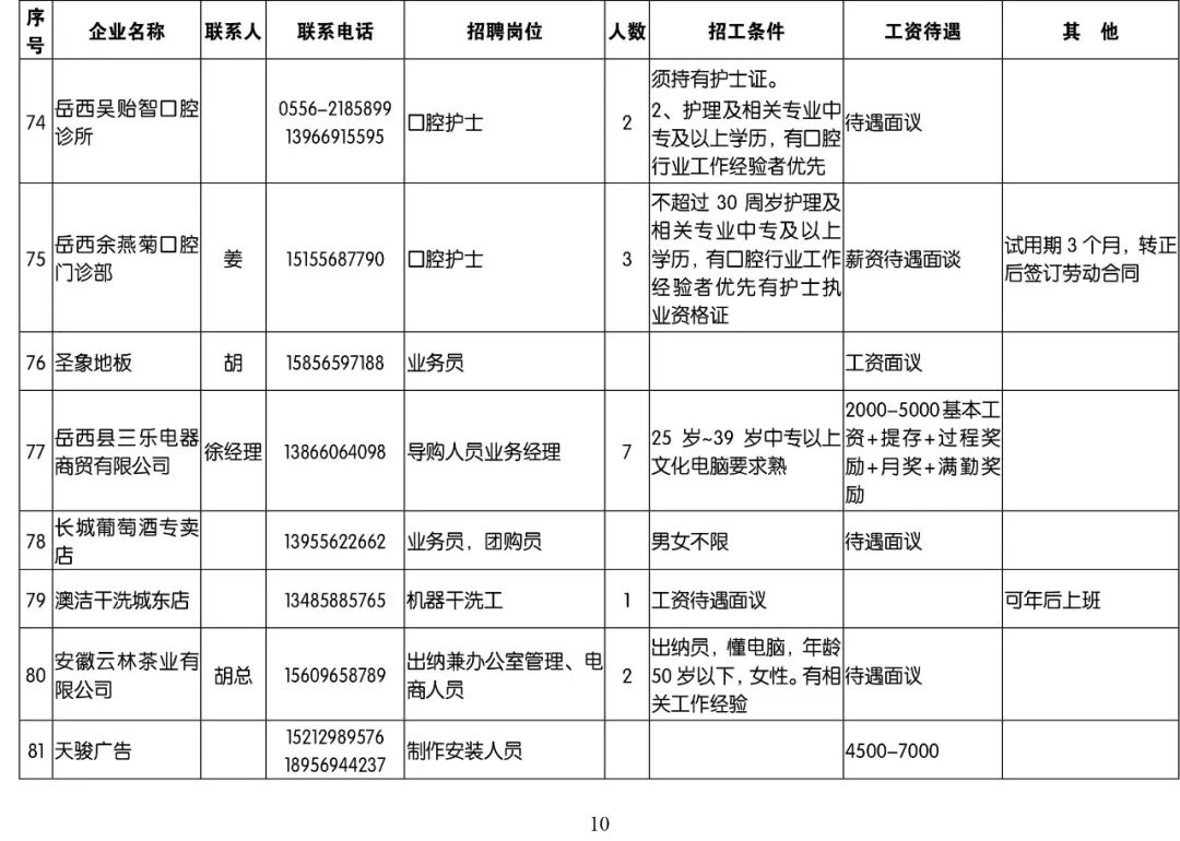 今日头条爆料，安庆最新动态速递